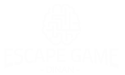 Escape Game Dinan